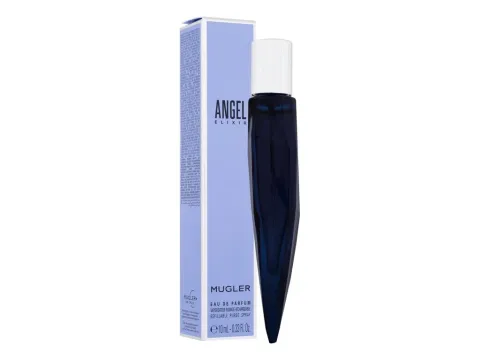 Angel Elixir
