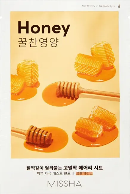 Face Care