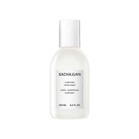 Clarifying Conditioner