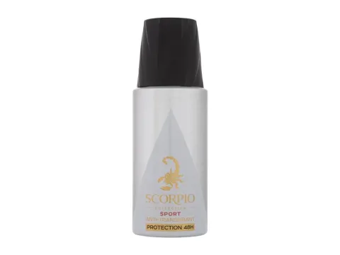 Scorpio collection sport