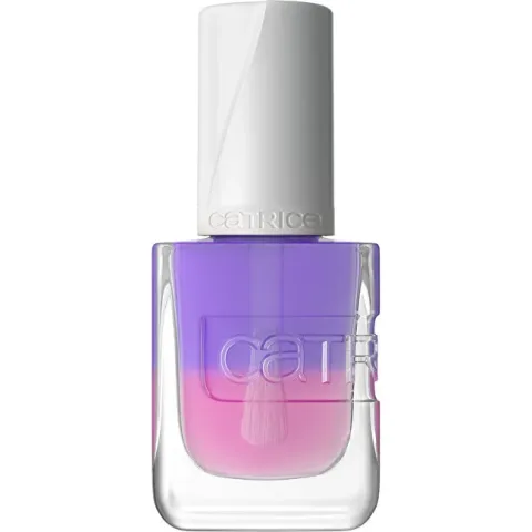 Dual Delight Nail Oil 10.5 ml