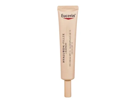 Hyaluron-filler + elasticity
