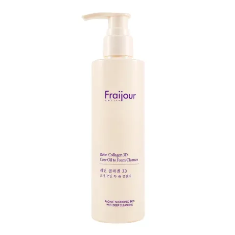 Face Care
