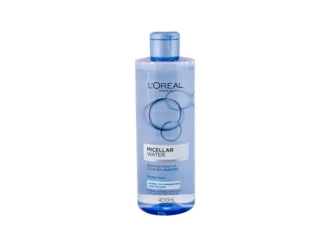 Micellar Water