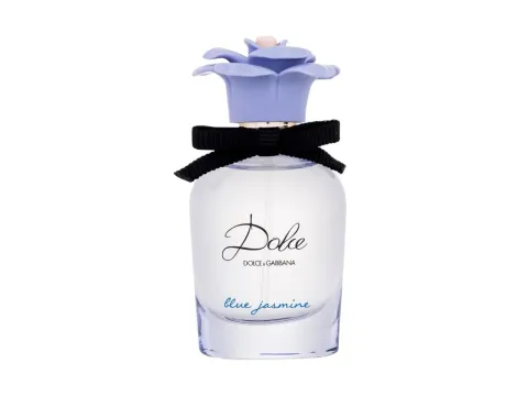 Dolce blue jasmine