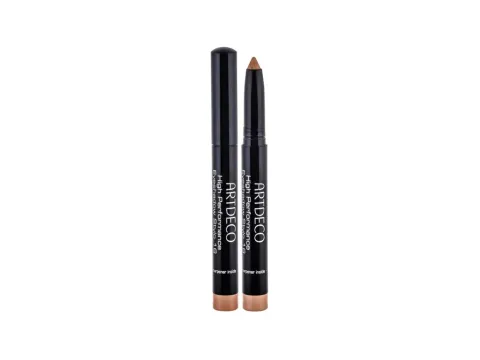 High Performance Eyeshadow Stylo