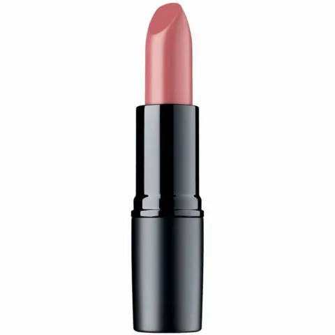 Perfect Mat Lipstick