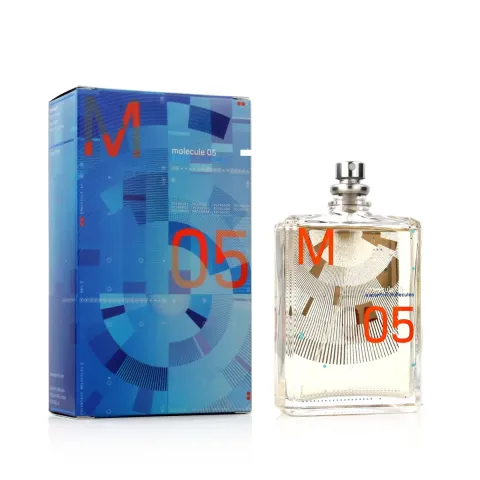 Molecule 05