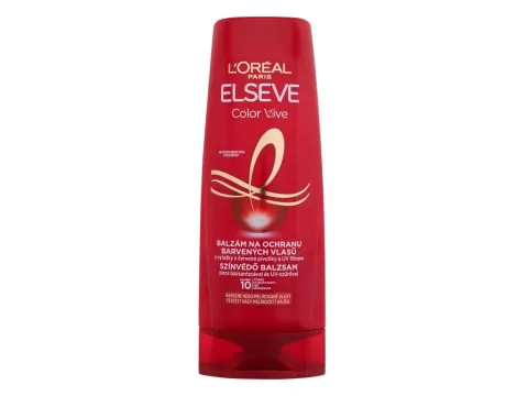 Elseve Color-Vive Protecting Balm