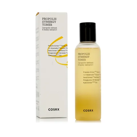 Full Fit Propolis Synergy Toner