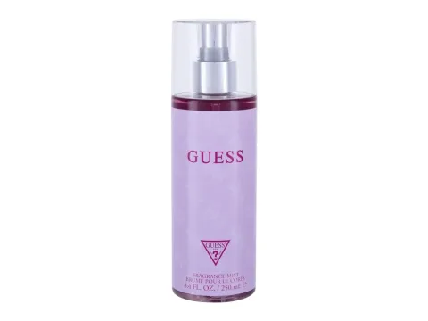 Guess For Women