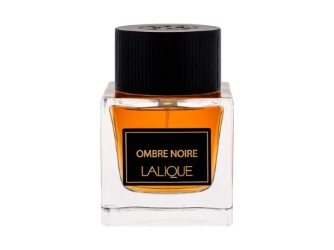 Ombre noire