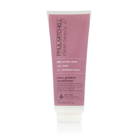 Clean Beauty Color Protect Conditioner