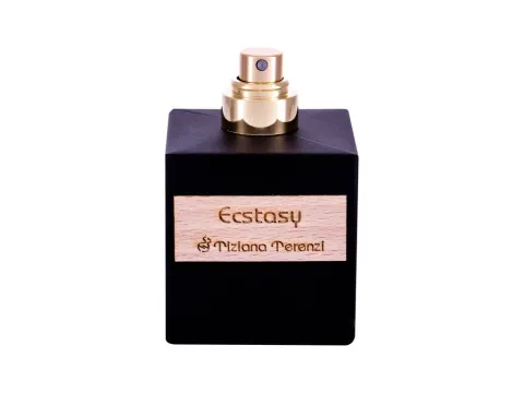 Ecstasy