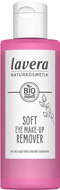 (Eye Make-Up Remover)