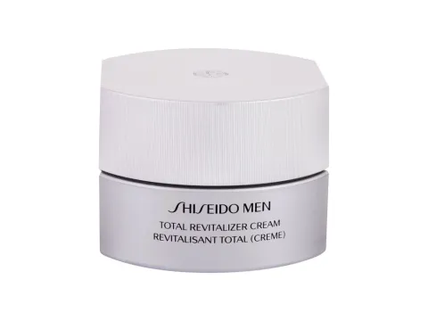 Men total revitalizer