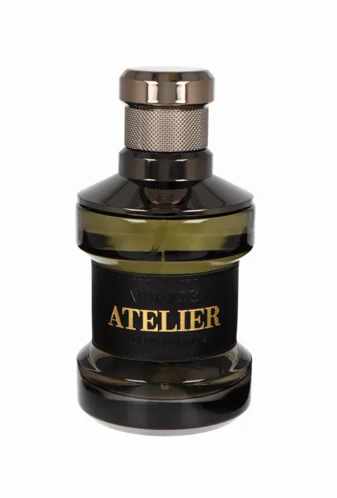 Vamos Atelier