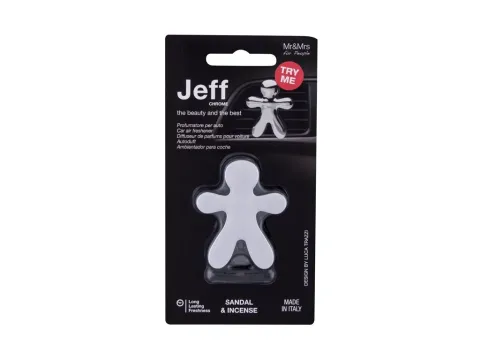 Jeff