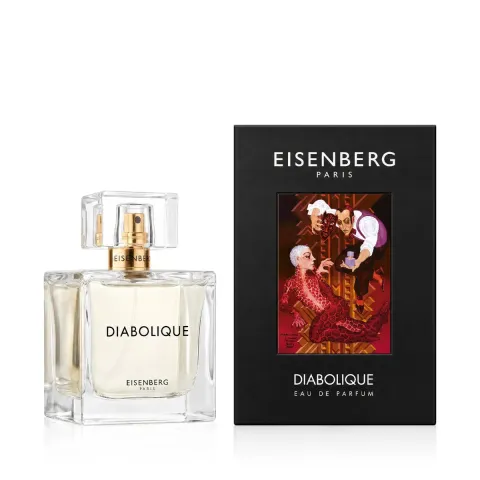 Diabolique