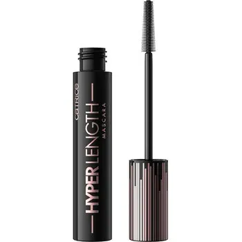 Lengthening mascara Hyper Length Mascara