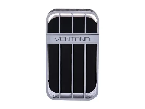 Ventana