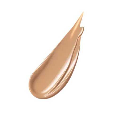 Futurist Soft Touch Brightening Skincealer 2W