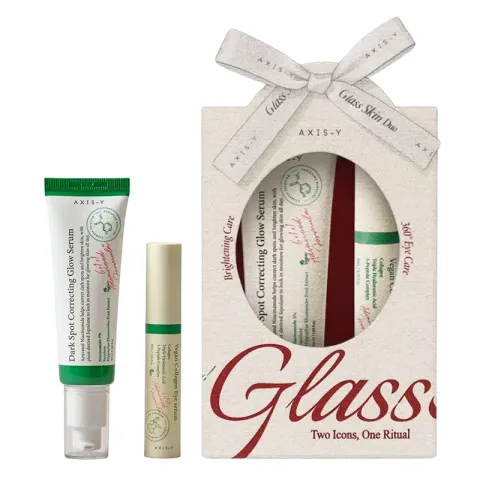 Face Care