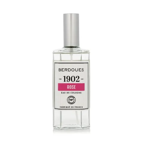 1902 Rose