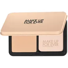 Compact make-up HD Skin (Powder Foundation)