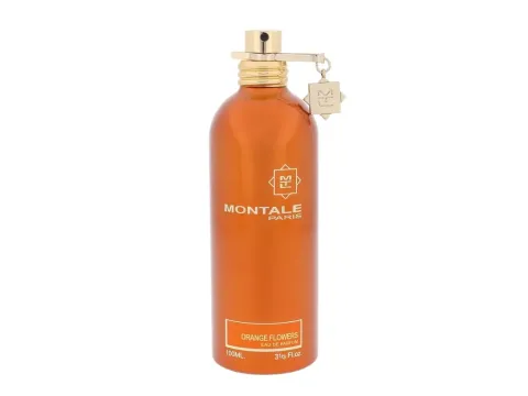 Orange aoud