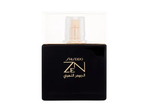 Zen Gold Elixir