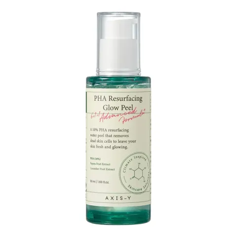 Face Care