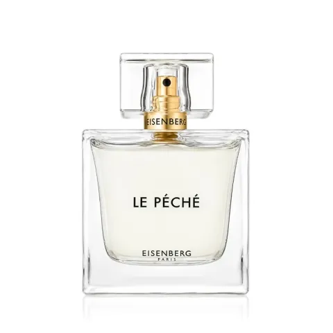 Le Péché