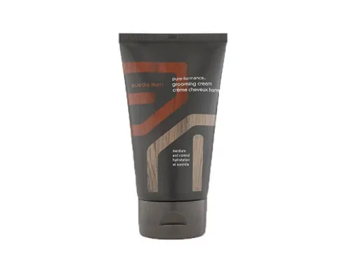Aveda Men Styling Cream ( Pure -Formance Grooming Cream) 125 ml