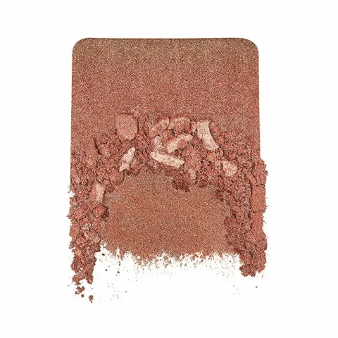 Brightener Artist Face (Powders Highlighter)