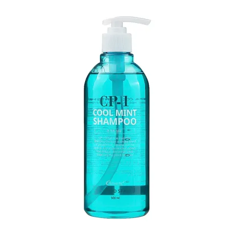 Hair Care