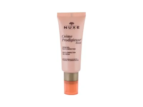Creme Prodigieuse Boost Multi-Correction Gel Cream