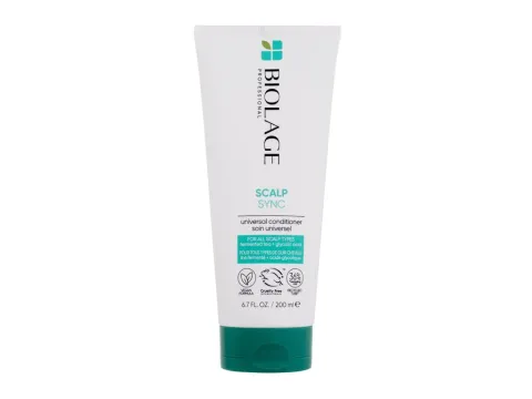 Scalp Sync Universal Conditioner