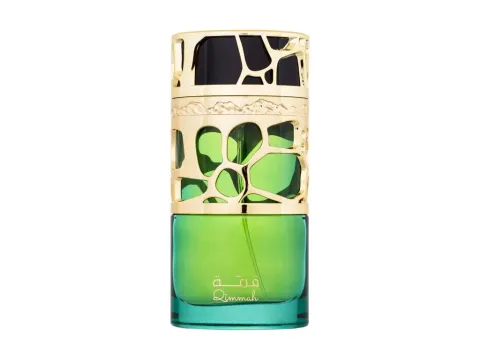 Qimmah For Women