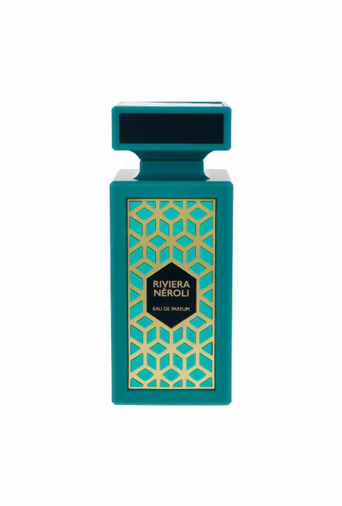 Riviera Neroli