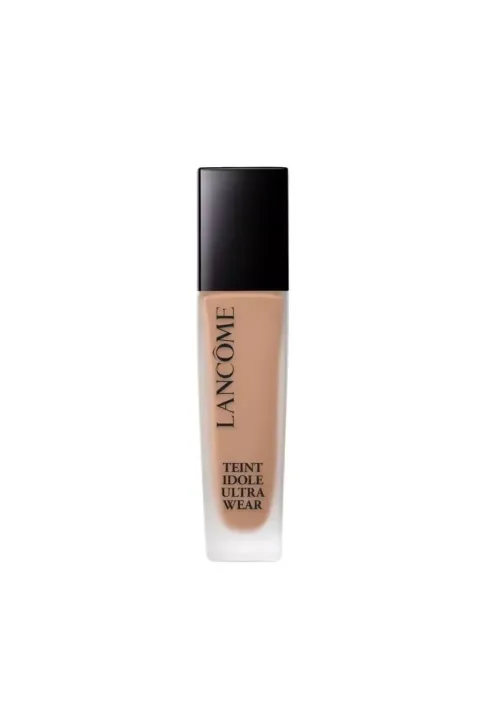 Lancome Teint Idole Ultra Wear Foundation SPF35