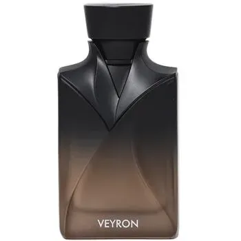 Veyron