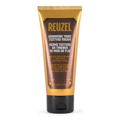 Hair Care