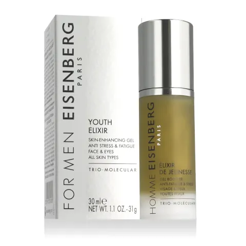Homme Youth Elixir