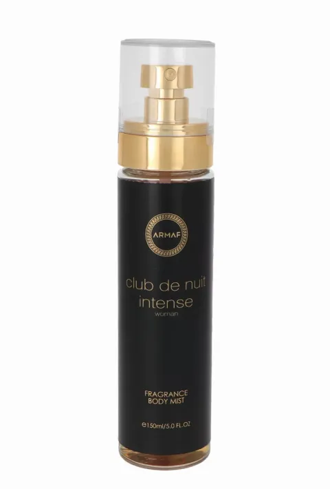 Club de Nuit Intense Woman