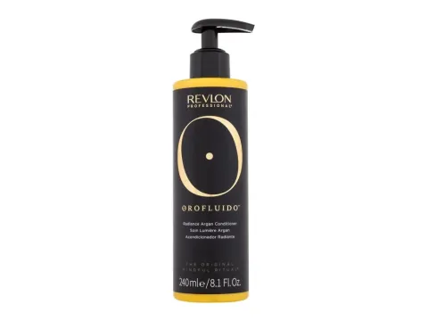 Orofluido Radiance Argan Conditioner