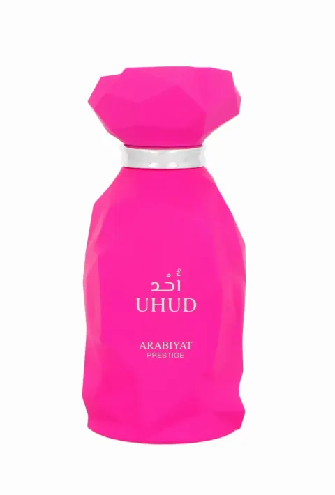 Uhud