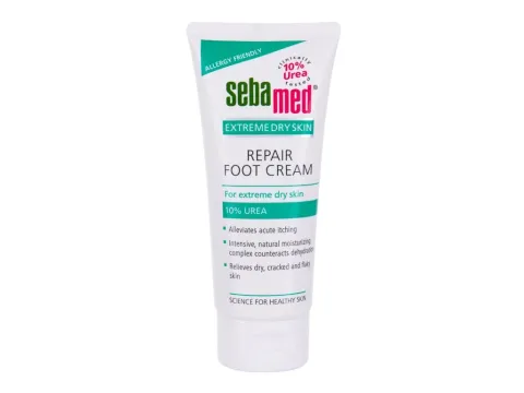 Extreme Dry Skin Repair Foot