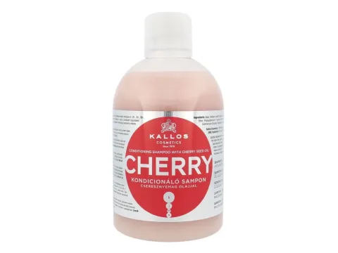 Cherry