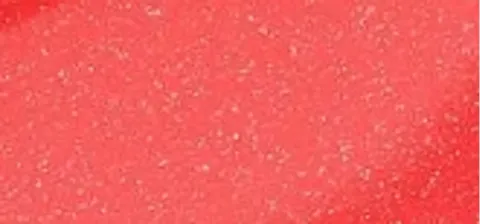 Water Dew Serum Liquid Blush 3.5 ml - 20 Juicy Melon
